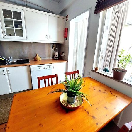 Charming Avenue Apartment FAO Eksteriør bilde