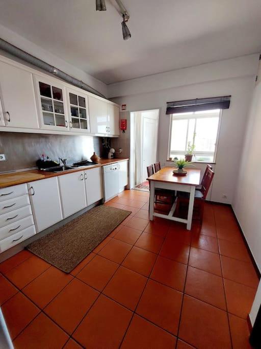 Charming Avenue Apartment FAO Eksteriør bilde