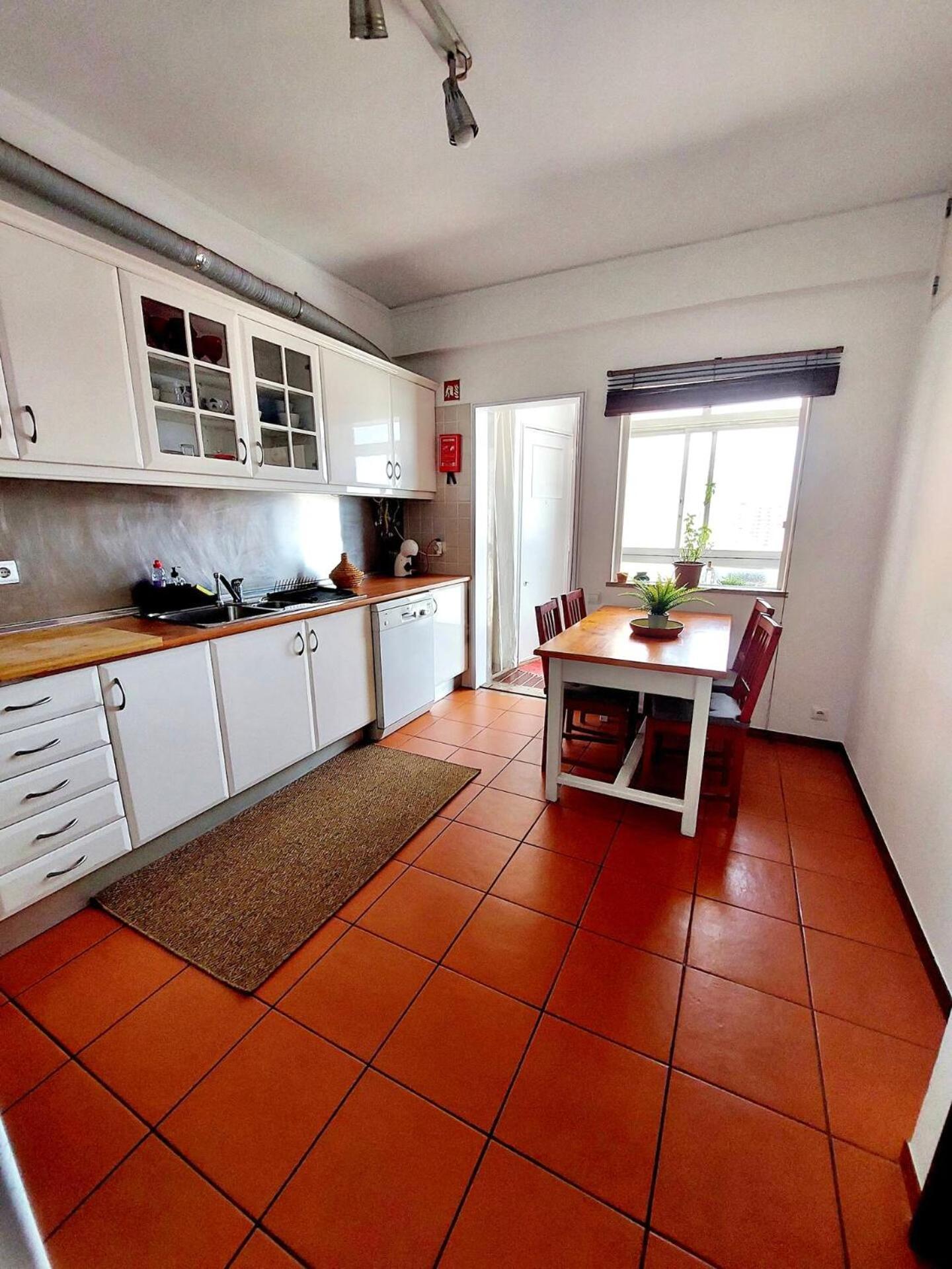 Charming Avenue Apartment FAO Eksteriør bilde