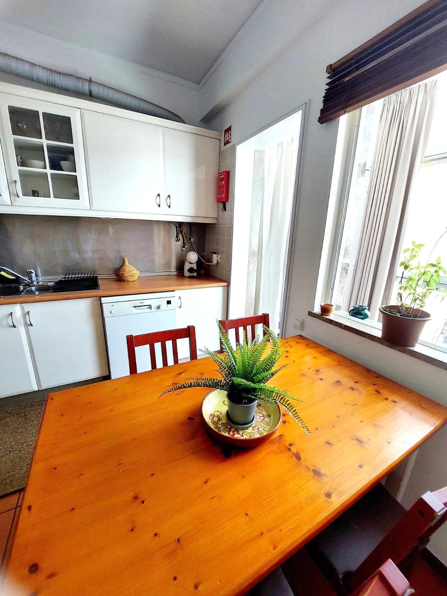 Charming Avenue Apartment FAO Eksteriør bilde
